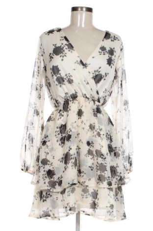 Рокля Mohito, Размер S, Цвят Многоцветен, Цена 39,00 лв.