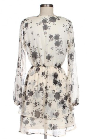 Рокля Mohito, Размер S, Цвят Многоцветен, Цена 39,00 лв.