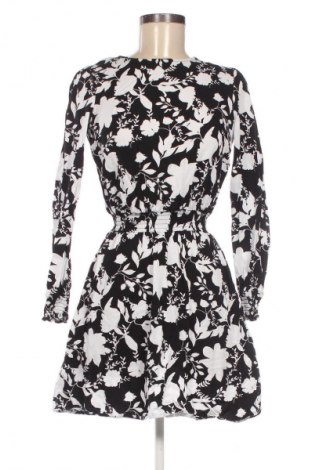 Φόρεμα Mohito, Μέγεθος XXS, Χρώμα Πολύχρωμο, Τιμή 20,46 €