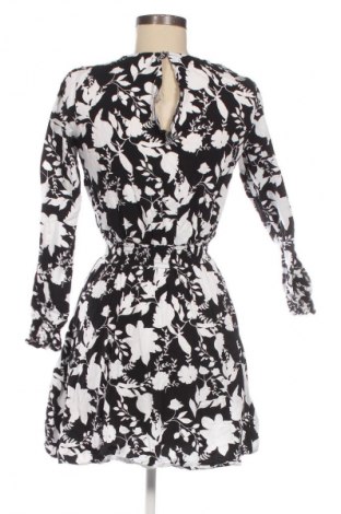 Φόρεμα Mohito, Μέγεθος XXS, Χρώμα Πολύχρωμο, Τιμή 20,46 €