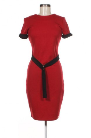 Φόρεμα Mohito, Μέγεθος M, Χρώμα Κόκκινο, Τιμή 19,95 €
