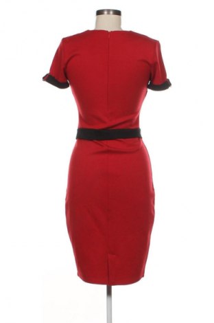 Φόρεμα Mohito, Μέγεθος M, Χρώμα Κόκκινο, Τιμή 19,95 €
