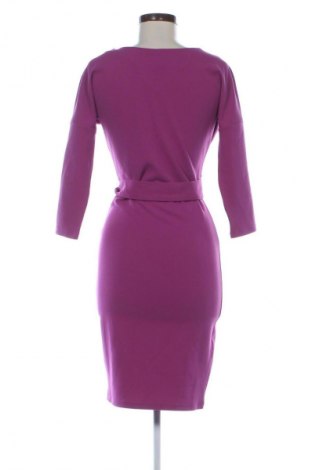 Φόρεμα Mohito, Μέγεθος XXS, Χρώμα Βιολετί, Τιμή 19,95 €