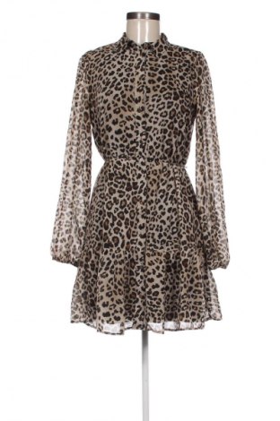 Rochie Mohito, Mărime S, Culoare Multicolor, Preț 126,00 Lei