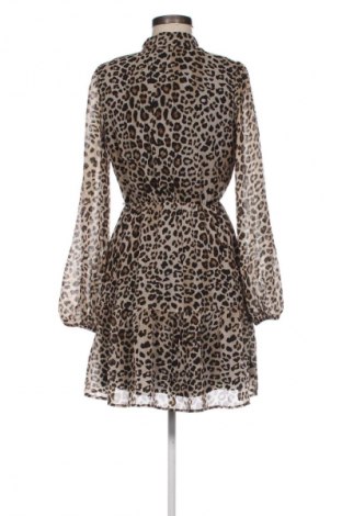 Rochie Mohito, Mărime S, Culoare Multicolor, Preț 126,00 Lei