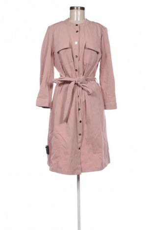Kleid Mohito, Größe XL, Farbe Rosa, Preis € 39,39