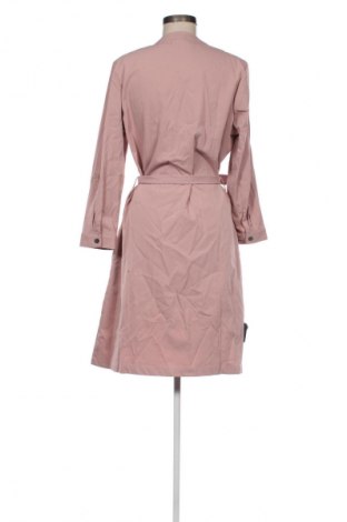 Kleid Mohito, Größe XL, Farbe Rosa, Preis € 39,39
