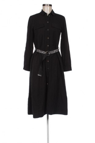 Ruha Mohito, Méret S, Szín Fekete, Ár 9 606 Ft