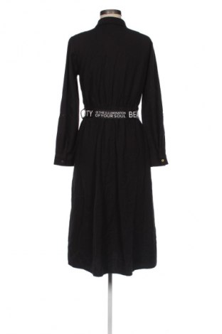 Ruha Mohito, Méret S, Szín Fekete, Ár 9 606 Ft