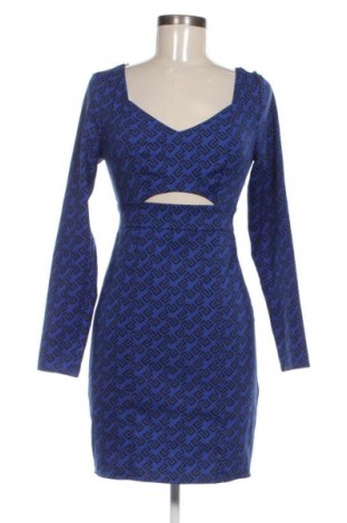 Ruha Mohito, Méret XS, Szín Sokszínű, Ár 7 830 Ft