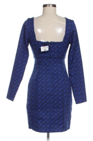 Ruha Mohito, Méret XS, Szín Sokszínű, Ár 7 830 Ft