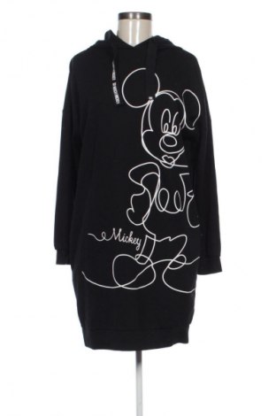 Sukienka Mohito, Rozmiar S, Kolor Czarny, Cena 89,66 zł