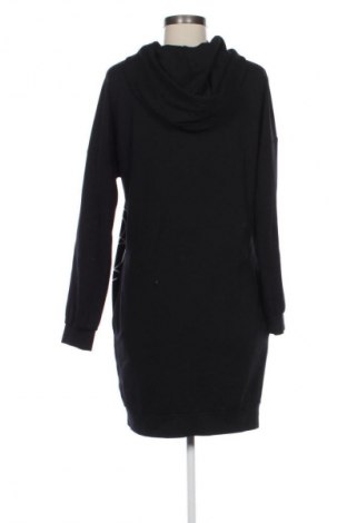 Sukienka Mohito, Rozmiar S, Kolor Czarny, Cena 89,66 zł