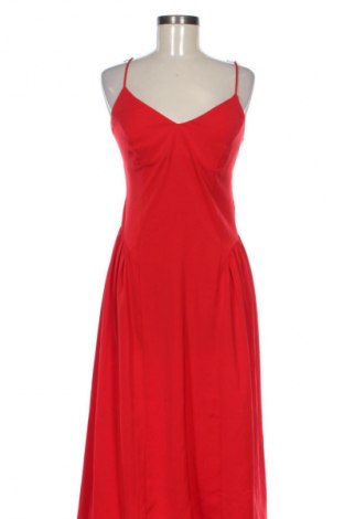 Kleid Mohito, Größe S, Farbe Rot, Preis € 28,99
