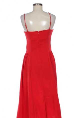 Kleid Mohito, Größe S, Farbe Rot, Preis € 28,99