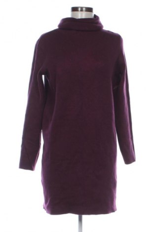 Φόρεμα Mohito, Μέγεθος M, Χρώμα Βιολετί, Τιμή 19,95 €