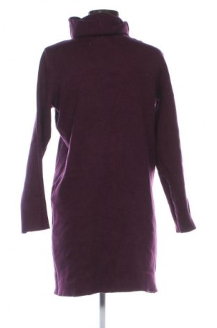 Φόρεμα Mohito, Μέγεθος M, Χρώμα Βιολετί, Τιμή 19,95 €