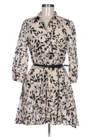 Kleid Mohito, Größe S, Farbe Mehrfarbig, Preis 20,02 €