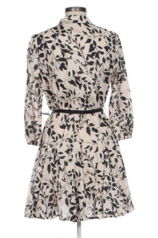 Kleid Mohito, Größe S, Farbe Mehrfarbig, Preis 20,02 €