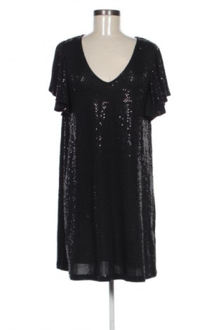 Рокля Mohito, Размер M, Цвят Многоцветен, Цена 56,62 лв.