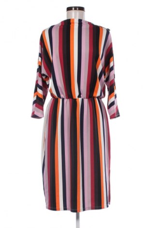 Kleid Mohito, Größe M, Farbe Mehrfarbig, Preis 20,02 €