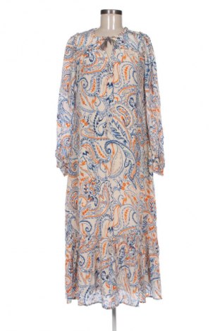 Rochie Moliin Copenhagen, Mărime M, Culoare Multicolor, Preț 207,99 Lei