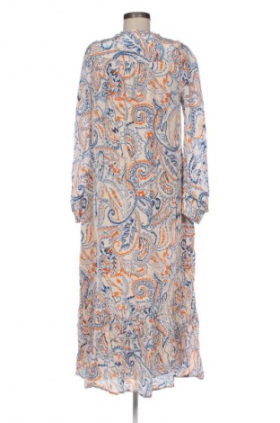 Rochie Moliin Copenhagen, Mărime M, Culoare Multicolor, Preț 207,99 Lei