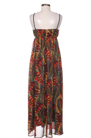 Рокля Molly Bracken, Размер XS, Цвят Многоцветен, Цена 48,88 лв.