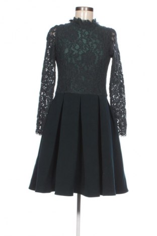 Rochie Molly Bracken, Mărime M, Culoare Verde, Preț 125,92 Lei