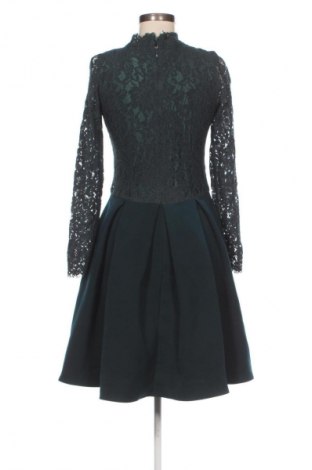 Rochie Molly Bracken, Mărime M, Culoare Verde, Preț 125,92 Lei
