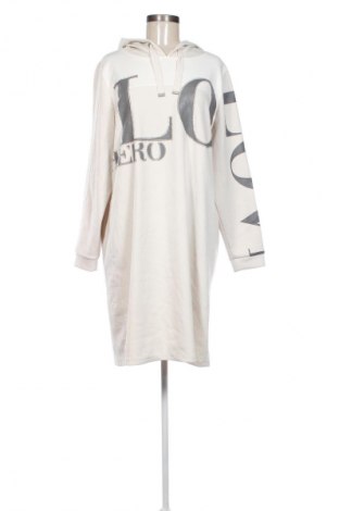 Šaty  Monari, Veľkosť XL, Farba Viacfarebná, Cena  31,95 €