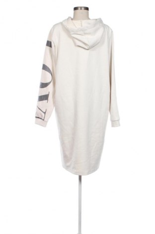 Šaty  Monari, Veľkosť XL, Farba Viacfarebná, Cena  31,95 €