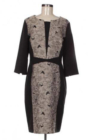 Rochie Monari, Mărime L, Culoare Multicolor, Preț 216,36 Lei