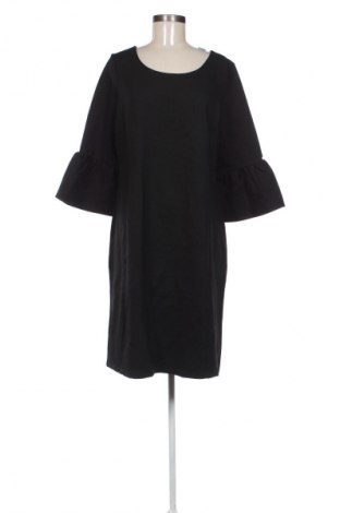 Šaty  Monari, Velikost XL, Barva Černá, Cena  759,00 Kč