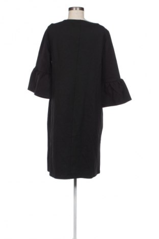Šaty  Monari, Velikost XL, Barva Černá, Cena  759,00 Kč