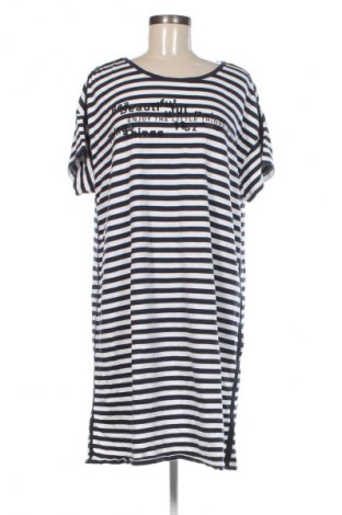 Рокля Monari, Размер XL, Цвят Многоцветен, Цена 63,99 лв.