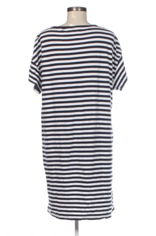 Рокля Monari, Размер XL, Цвят Многоцветен, Цена 63,99 лв.