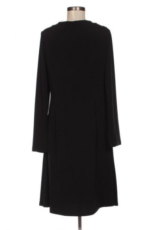 Φόρεμα Monari, Μέγεθος L, Χρώμα Μαύρο, Τιμή 38,99 €
