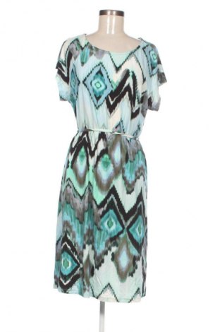 Rochie Monari, Mărime M, Culoare Multicolor, Preț 191,99 Lei