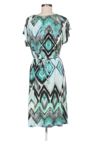 Rochie Monari, Mărime M, Culoare Multicolor, Preț 191,99 Lei