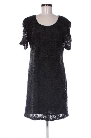 Kleid Monari, Größe L, Farbe Mehrfarbig, Preis 41,94 €