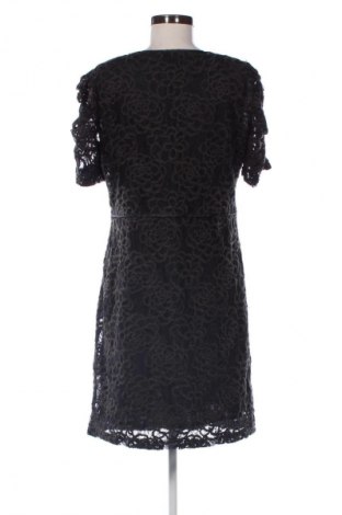 Kleid Monari, Größe L, Farbe Mehrfarbig, Preis 41,94 €