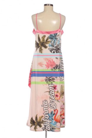 Kleid Monari, Größe M, Farbe Mehrfarbig, Preis € 42,99