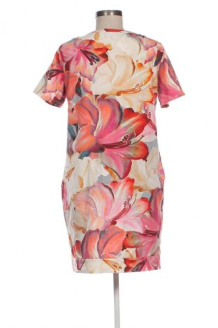 Рокля Monari, Размер M, Цвят Многоцветен, Цена 52,99 лв.