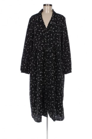 Рокля Monki, Размер L, Цвят Многоцветен, Цена 48,88 лв.