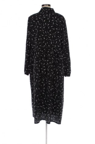 Рокля Monki, Размер L, Цвят Многоцветен, Цена 48,88 лв.