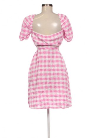 Šaty  Monki, Veľkosť S, Farba Viacfarebná, Cena  22,95 €