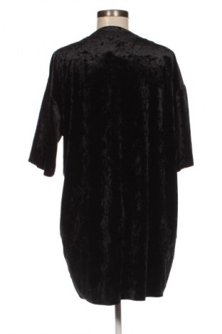 Kleid Monki, Größe M, Farbe Schwarz, Preis 13,80 €