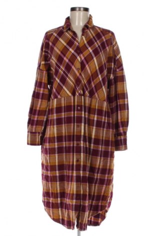 Rochie Monki, Mărime M, Culoare Multicolor, Preț 26,32 Lei