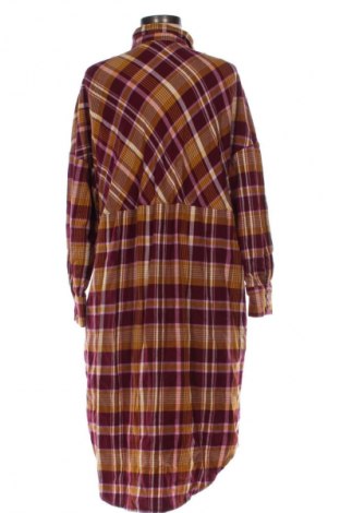 Rochie Monki, Mărime M, Culoare Multicolor, Preț 26,32 Lei